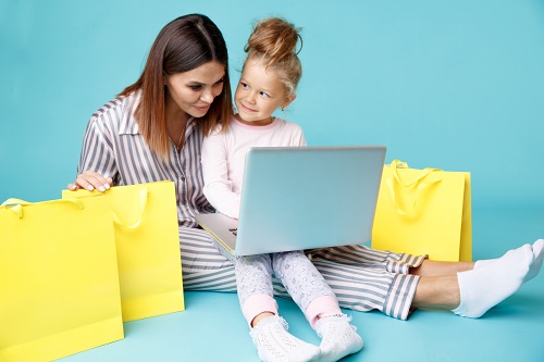 Kids Decor & Accessories